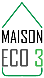 Maison Eco 3