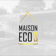 Construction modulaire Maison ECO 3