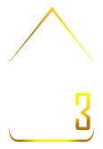 Maison ECO 3