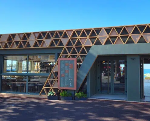 Réalisation Sablette par Maison ECO 3