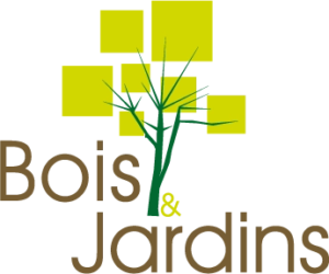 BOIS-JARDINS-LOGO-WEB