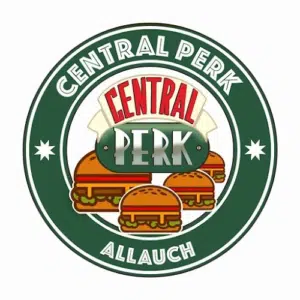 central-peek