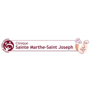 clinique-st-marthe