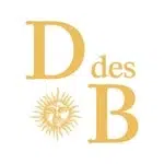 domaine-des-barrenques
