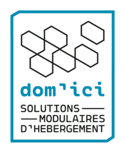 Domici_logo