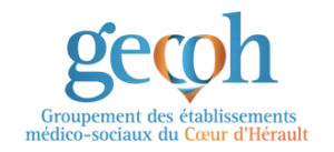 hepad-gignac