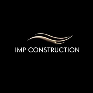 Illustration impact de la construction Maison ECO 3