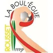 la-boulegue