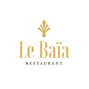 le-baia