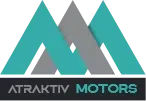 Logo client Atraktivmotors