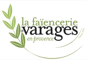 Logo client Faiencerievarages