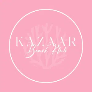 Logo client Kazaar