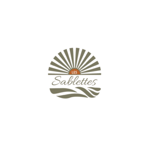 Logo client Lessablettes