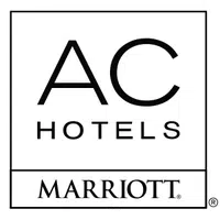 Logo client Logoacmariott