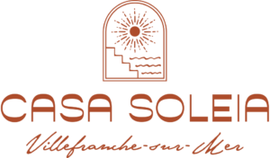 Logo client Logocasasoleia