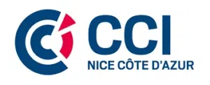 Logo client Logoccicoteazur