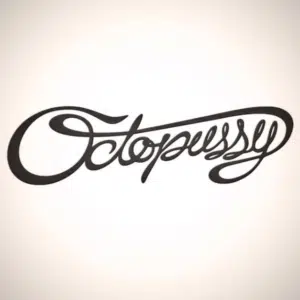 Logo client Octopussy