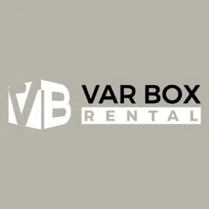 Logo client Varbox