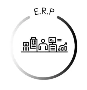 Conformité ERP