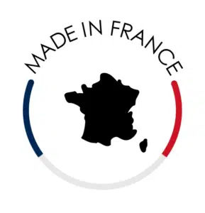 Made in France