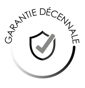 Garantie décennale