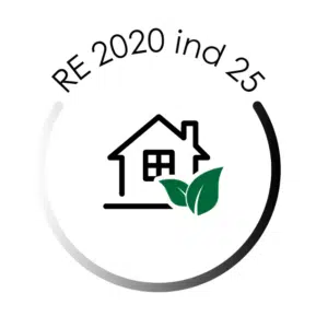 RE 2020