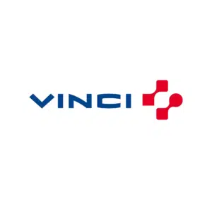 logo-vinci