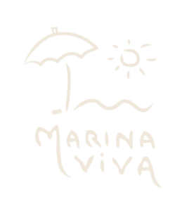 marina-viva