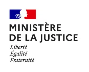 ministere-de-la-justice