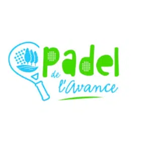 padel-lavence