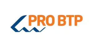 pro-btp