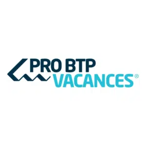 pro-btp-vacances